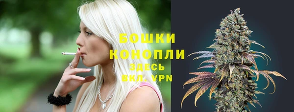 мдма Елизово