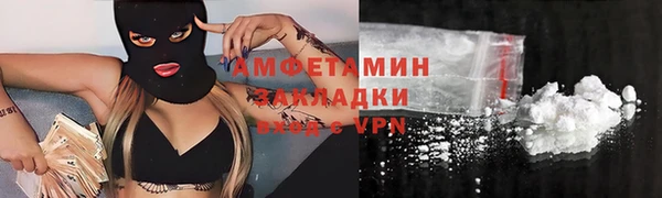 ПСИЛОЦИБИНОВЫЕ ГРИБЫ Заволжье