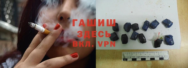 apvp Ельня