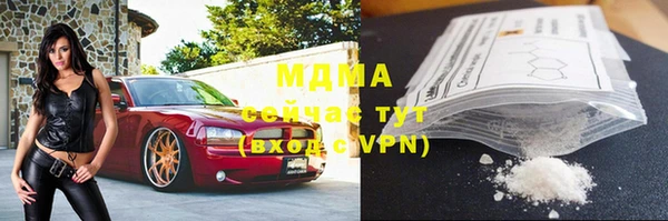 apvp Ельня