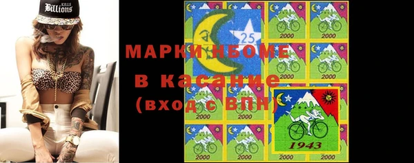 ПСИЛОЦИБИНОВЫЕ ГРИБЫ Заволжье
