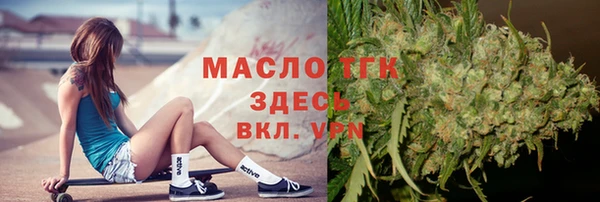 apvp Ельня