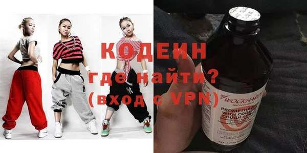 сатива Заводоуковск